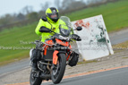 Rapid Training Day. 12th April 2023