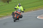 Rapid Training Day. 12th April 2023
