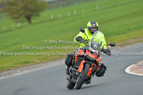 Rapid Training Day. 12th April 2023