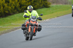 Rapid Training Day. 12th April 2023