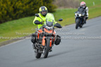 Rapid Training Day. 12th April 2023