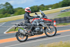 Rapid Training Day. 12th July 2023