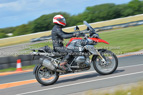 Rapid Training Day. 12th July 2023