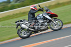 Rapid Training Day. 12th July 2023