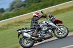 Rapid Training Day. 12th July 2023