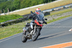 Rapid Training Day. 12th July 2023