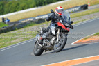 Rapid Training Day. 12th July 2023