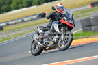 Rapid Training Day. 12th July 2023