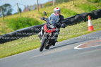 Rapid Training Day. 12th July 2023