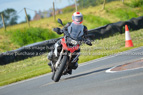 Rapid Training Day. 12th July 2023