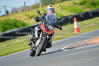 Rapid Training Day. 12th July 2023