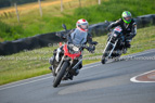 Rapid Training Day. 12th July 2023