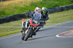 Rapid Training Day. 12th July 2023