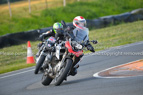Rapid Training Day. 12th July 2023