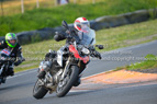 Rapid Training Day. 12th July 2023