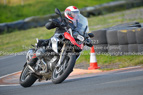 Rapid Training Day. 12th July 2023