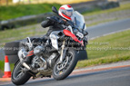 Rapid Training Day. 12th July 2023
