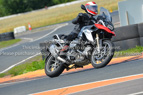 Rapid Training Day. 12th July 2023