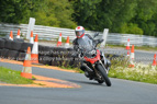 Rapid Training Day. 12th July 2023
