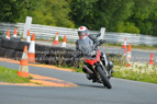 Rapid Training Day. 12th July 2023