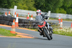 Rapid Training Day. 12th July 2023