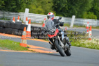 Rapid Training Day. 12th July 2023