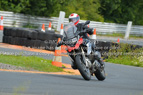 Rapid Training Day. 12th July 2023