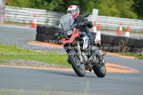 Rapid Training Day. 12th July 2023