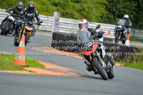 Rapid Training Day. 12th July 2023