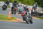 Rapid Training Day. 12th July 2023
