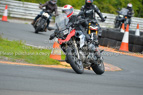 Rapid Training Day. 12th July 2023