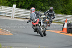 Rapid Training Day. 12th July 2023
