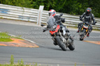 Rapid Training Day. 12th July 2023
