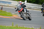 Rapid Training Day. 12th July 2023