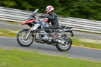 Rapid Training Day. 12th July 2023