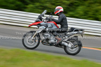 Rapid Training Day. 12th July 2023