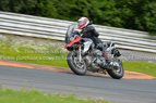 Rapid Training Day. 12th July 2023