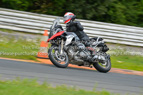 Rapid Training Day. 12th July 2023