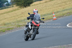 Rapid Training Day. 12th July 2023