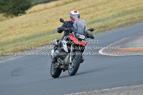 Rapid Training Day. 12th July 2023