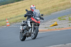 Rapid Training Day. 12th July 2023