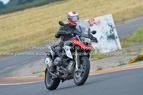 Rapid Training Day. 12th July 2023