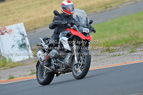 Rapid Training Day. 12th July 2023
