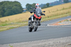 Rapid Training Day. 12th July 2023