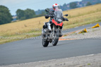 Rapid Training Day. 12th July 2023
