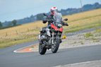 Rapid Training Day. 12th July 2023