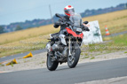 Rapid Training Day. 12th July 2023