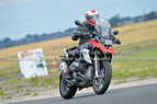 Rapid Training Day. 12th July 2023