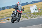 Rapid Training Day. 12th July 2023