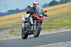 Rapid Training Day. 12th July 2023